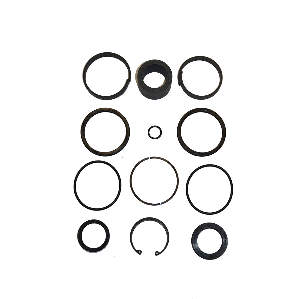 AT79722 Seal Kit Fits John Deere 310A 410B 415B 510B 610B 710B