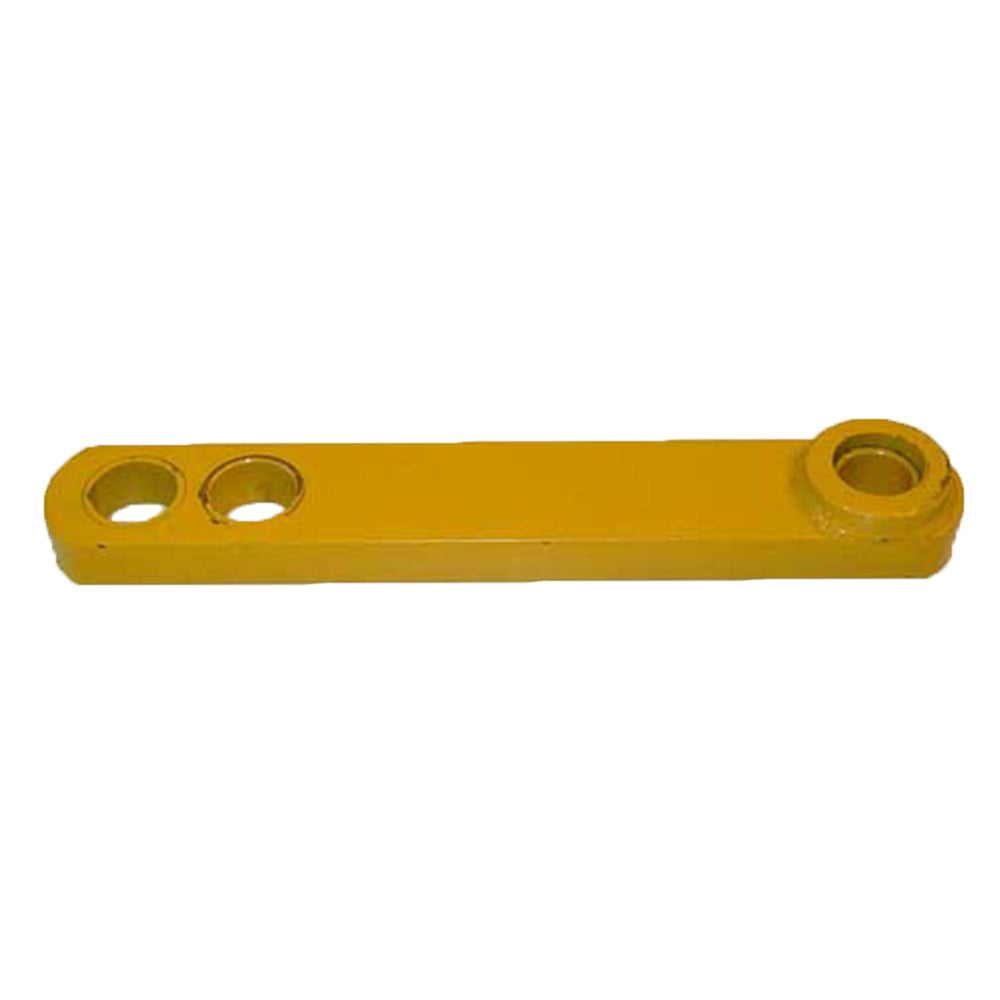 AT80539 Bucket Link Fits John Deere 310, 310B, 410, 410B