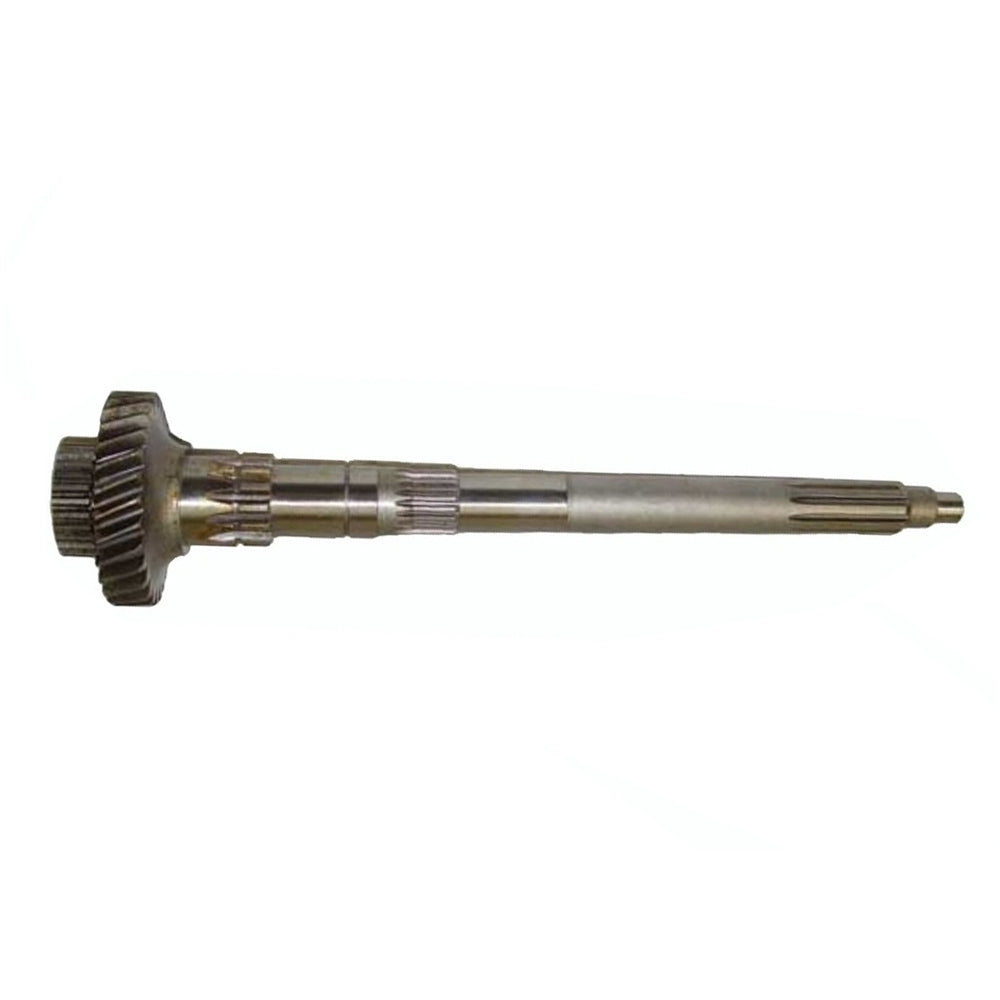 AT80834 Drive Shaft Front Fits John Deere 400G, 450E, 455E