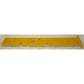 AT81313 Engine Side Frame R/H Long Track, Without canopy mount brackets Fits JOH
