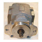AT81404 New Hydraulic Pump Fits John Deere Crawler Dozer 450 450B 450C 455D