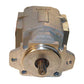 AT81405 Hydraulic Pump Fits John Deere Fits JD Industrial Construction Model 450