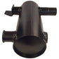 New Muffler AT83613 Fits John Deere 455E 400G 450E 450G 455G 550G 555G 650G