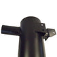 AT83613 Muffler (Without Turbocharger) Fits John Deere 210C S/N 785885- +More