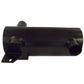 AT83613 Muffler (Without Turbocharger) Fits John Deere 210C S/N 785885- +More