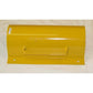 AT84806 Spring Cover - Fits John Deere 450, 450B, 450C, 450D, 450E, 455D, 455E +