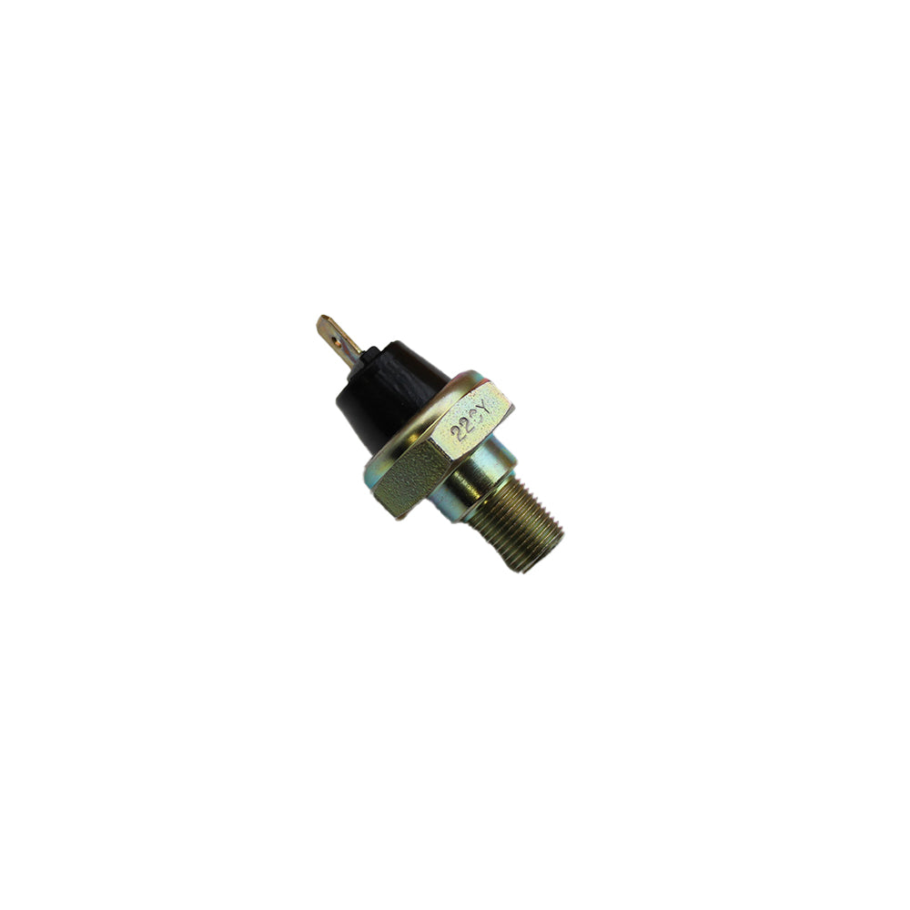 Oil Pressure Switch - Fits John Deere - AT85174 - Replaces AR27977