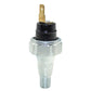Oil Pressure Switch - Fits John Deere - AT85174 - Replaces AR27977