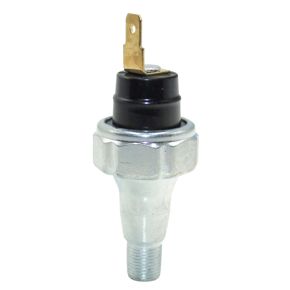 AT85174 Oil Pressure Switch Fits John Deere Many Models