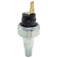 Oil Pressure Sensor Switch Fits John Deere 1020 3020 4000 4010 4020 4320 AR27977