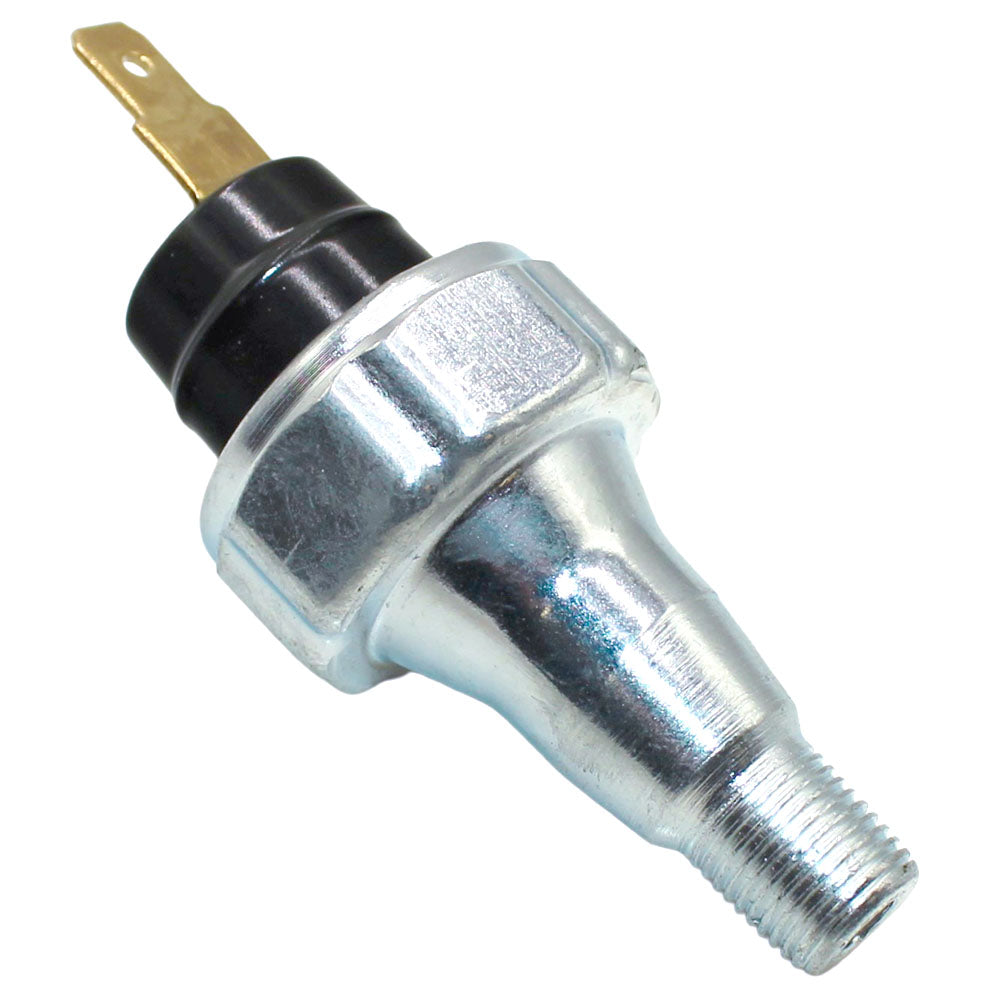 Oil Pressure Switch Fits Case/International Harvester Replaces A162297
