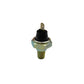 Oil Pressure Switch - Fits John Deere - AT85174 - Replaces AR27977