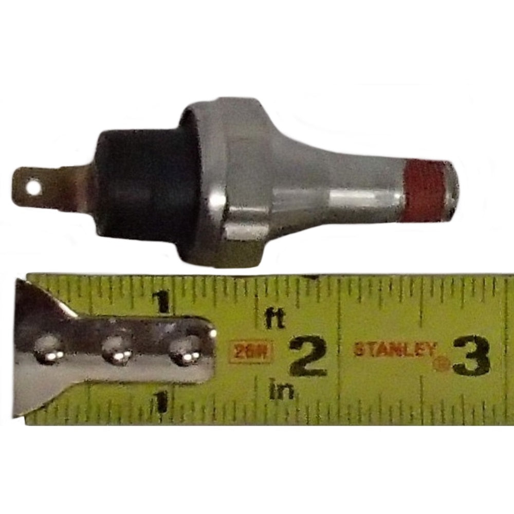 Sending Unit Switch Fuel or Oil Fits Case 1840 1845C 580L 580L