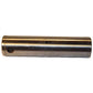AT86423 Pin Bucket Upper Fits John Deere 450, 450B, 450C, 455D, 455E, 555, 555B