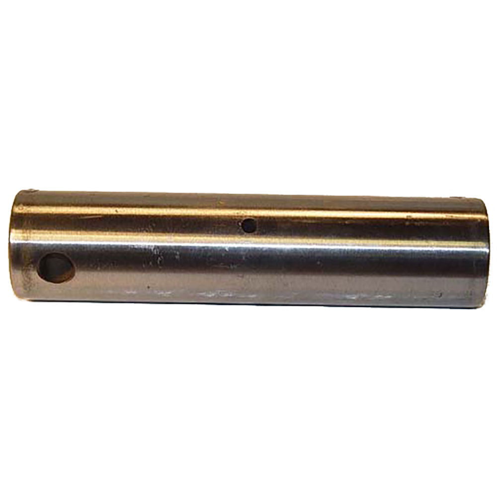 AT86423 Pin Bucket Upper Fits John Deere 450, 450B, 450C, 455D, 455E, 555, 555B