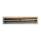 AT86427 pin Fits John Deere 310D, 410C, 510C, 610C
