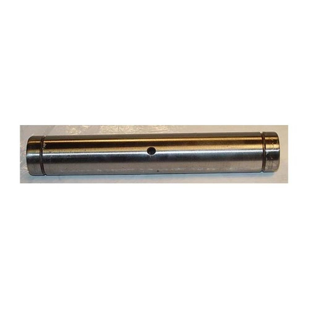 AT86427 pin Fits John Deere 310D, 410C, 510C, 610C