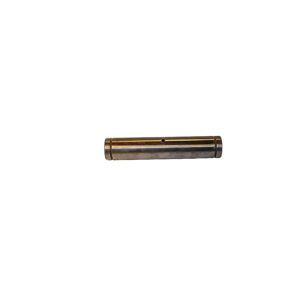 AT86429 pin Fits John Deere 310, 310B