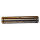 AT86429 pin Fits John Deere 310, 310B