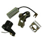 Ignition Kit w/ Distributor Cap & Cover Fits John Deere Replaces AR12000