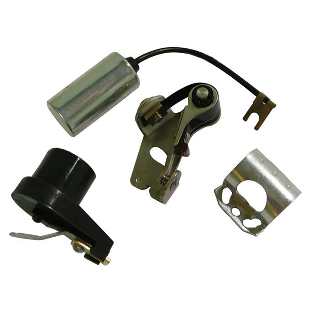 Ignition Kit Fits Universal Products Replaces 21A22R