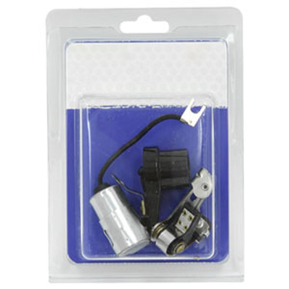 Ignition Kit Fits International Replaces 19545587