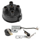 Tractor Clip Held Fits Delco Distributor Tune Up Kit Fits John Deere 1010 2010 3