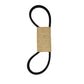 Drive Belt Fits CFmoto V3, V5, V9 Motorcycle Replace 0120-053000 1000mm x 24.2mm