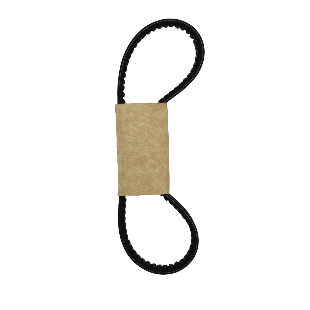 Drive Belt for CFMOTO Cruz 250 Motorcycle Replaces 0120-053000 (2012-2013)