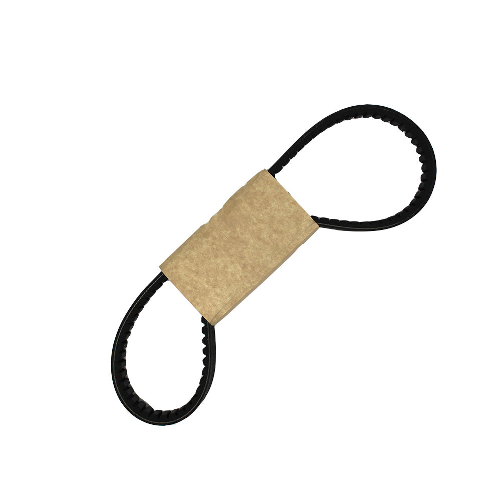 Drive Belt for CFMOTO Cruz 250 Motorcycle Replaces 0120-053000 (2012-2013)