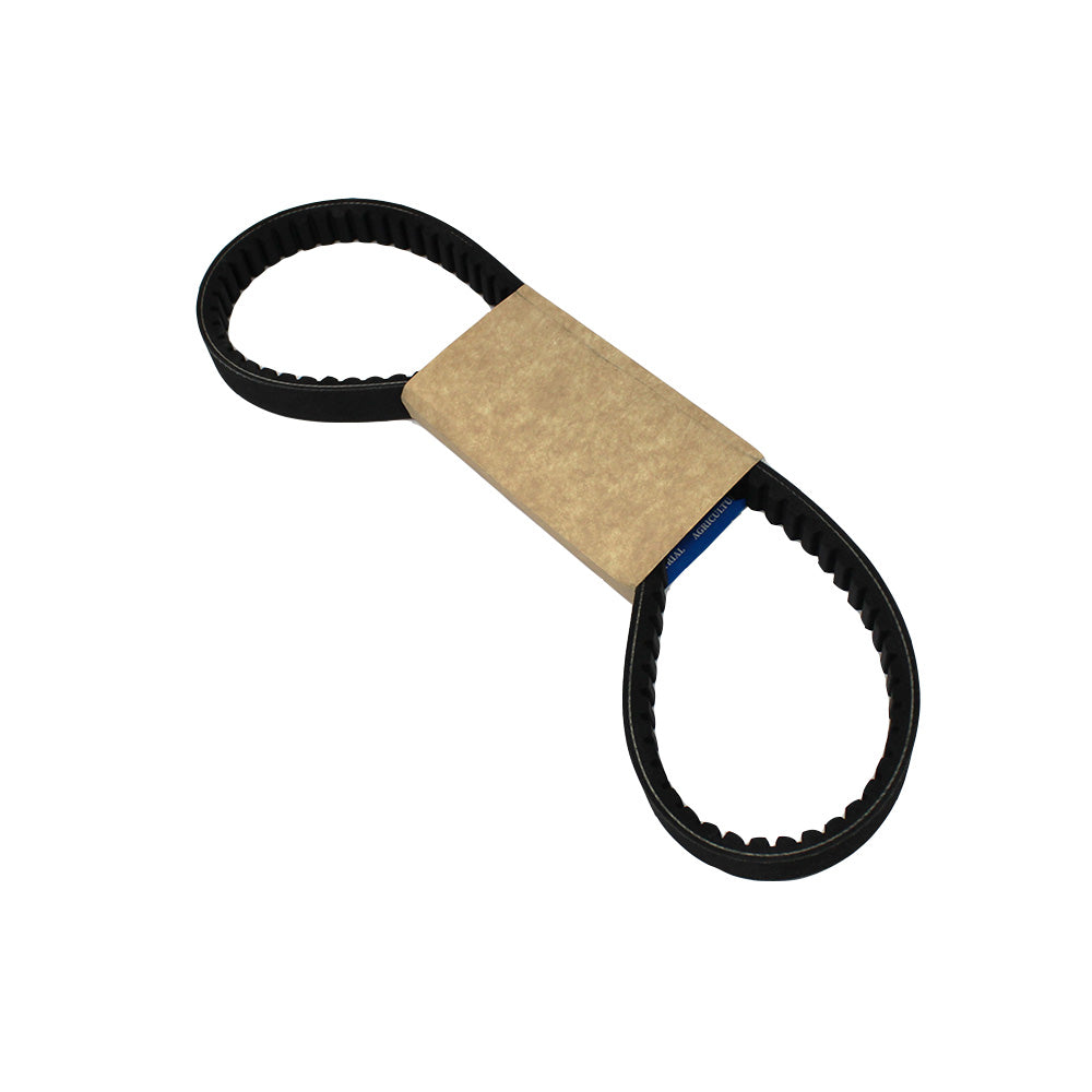 Drive Belt 100 24.2 Fits CFmoto CF250T-3 CF Moto V3 V5 V9 Fits