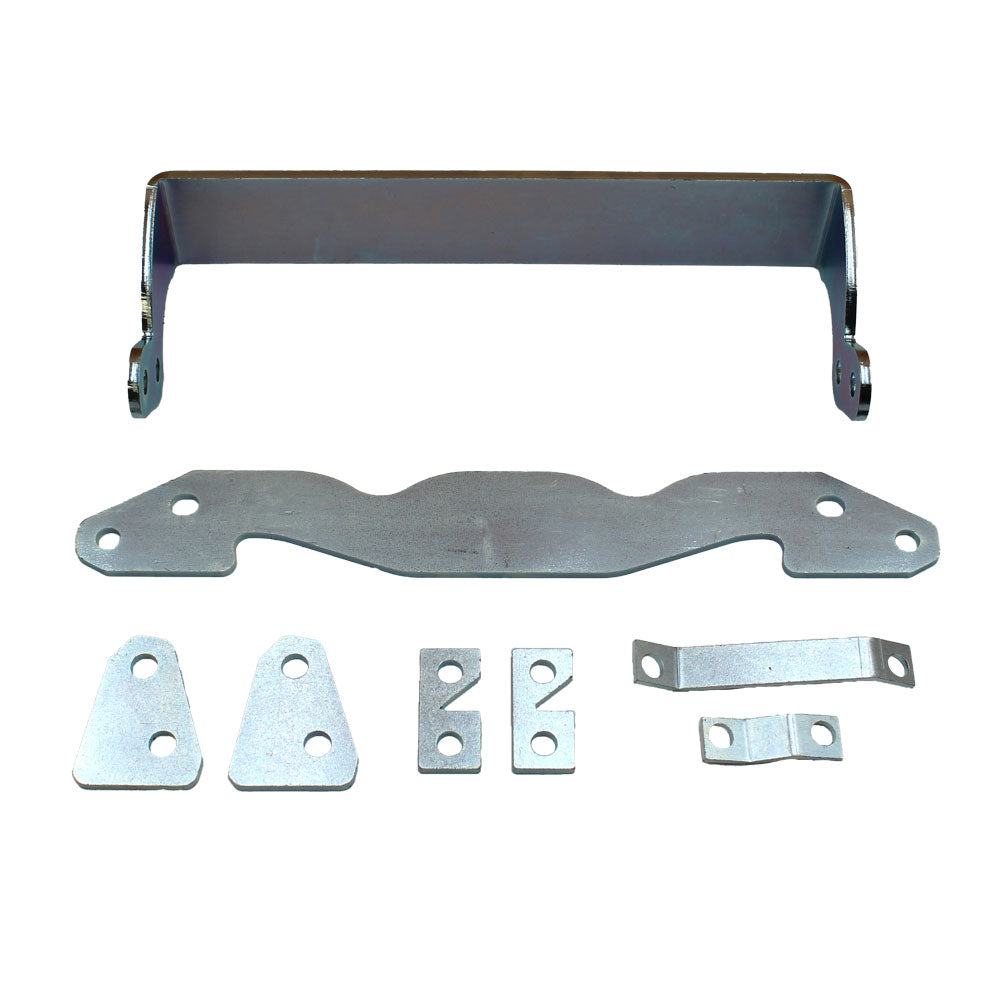 ATT75-0022 Lift Kit Fits Honda Foreman 500 Rubicon 500