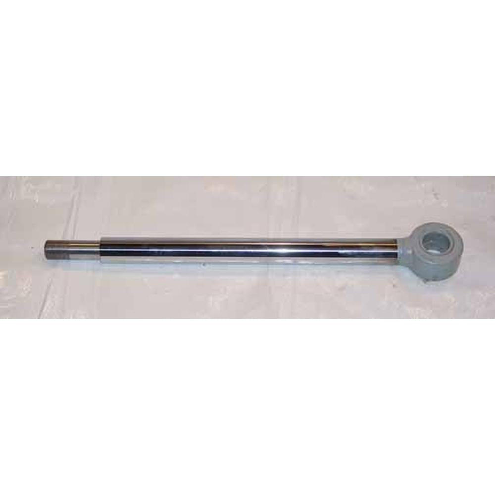 Angle Cylinder Rod Fits John Deere 450E 550 450 450B 450C 550B 450D AU13858