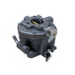AUC10140 Carburetor Fits John Deere ATV/UTV XUV 550 XUV 550 S4 XUV 560