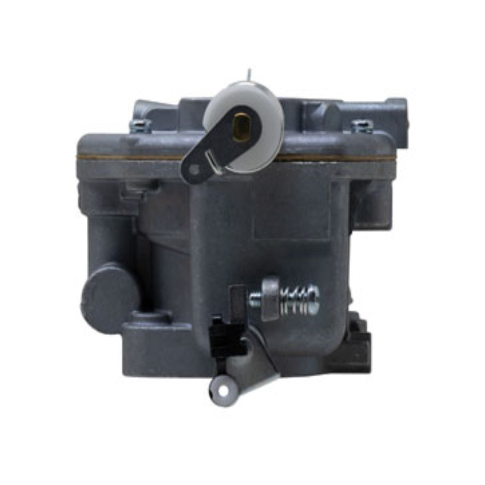 AUC10140 Carburetor Fits John Deere ATV/UTV XUV 550 XUV 550 S4 XUV 560