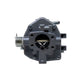 AUC10140 Carburetor Fits John Deere ATV/UTV XUV 550 XUV 550 S4 XUV 560