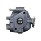AUC10140 Carburetor Fits John Deere ATV/UTV XUV 550 XUV 550 S4 XUV 560
