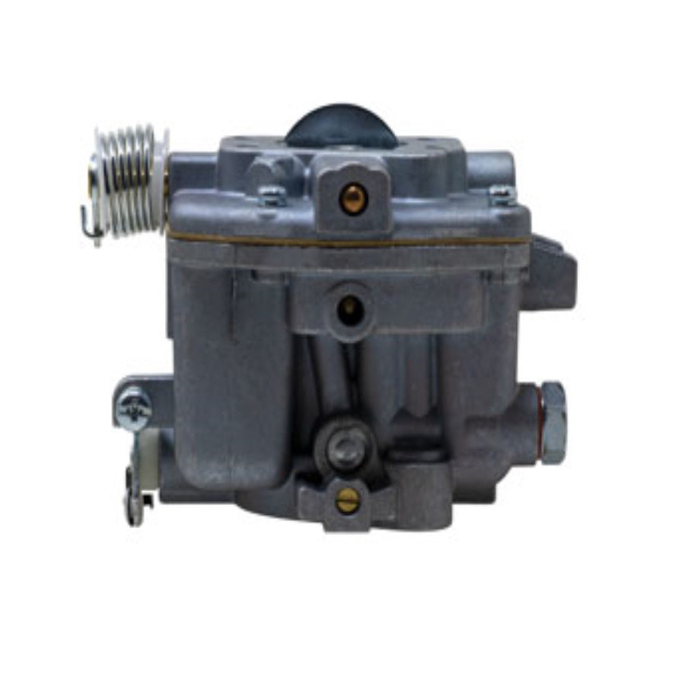 AUC10140 Carburetor Fits John Deere ATV/UTV XUV 550 XUV 550 S4 XUV 560