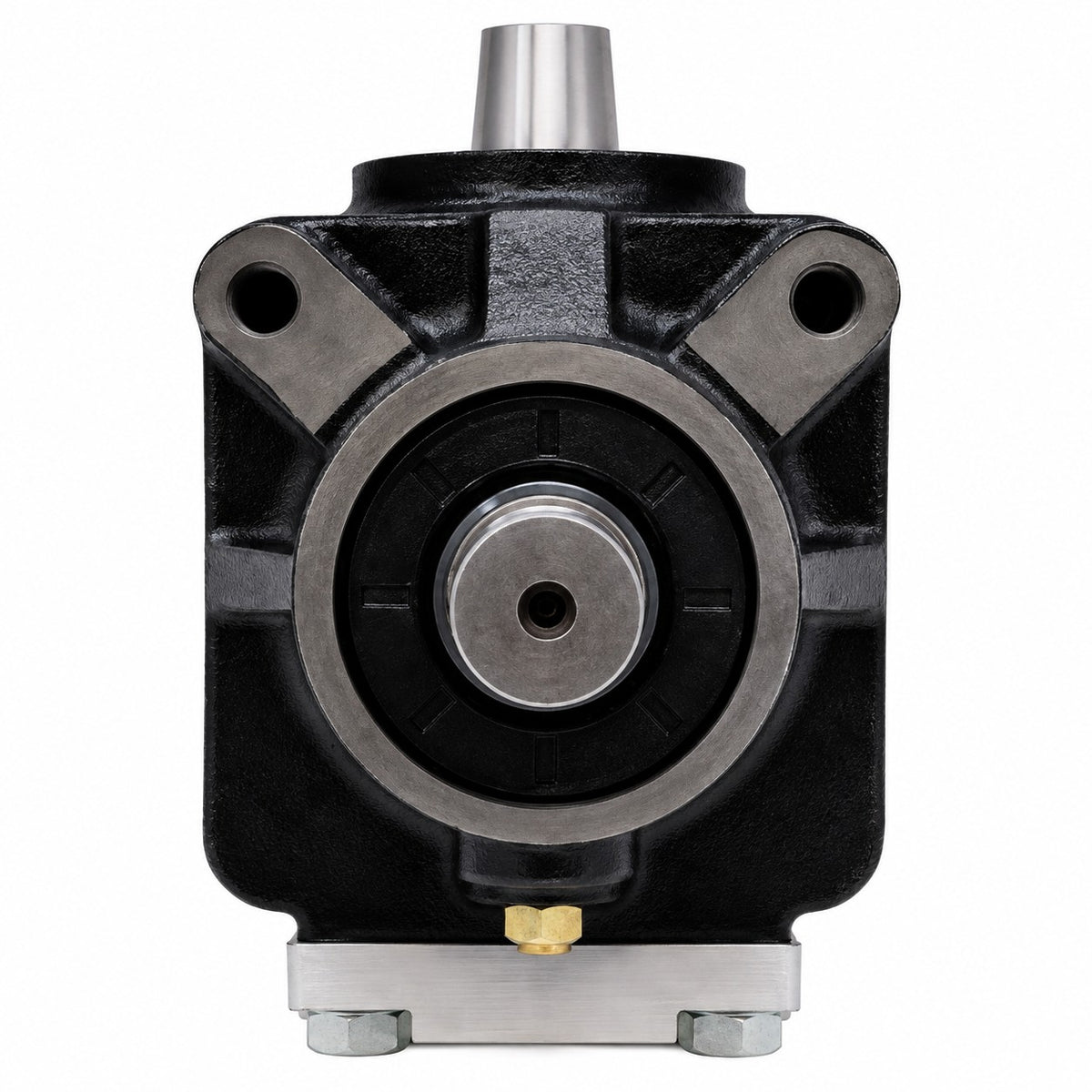 AUC10298 Gearbox Assembly Fits John Deere Compact Tractors 1023E 1025R