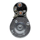 AUC12593 Starter Motor Kit Fits John Deere Zero Turn Z860A Z930A Z930M Z930R