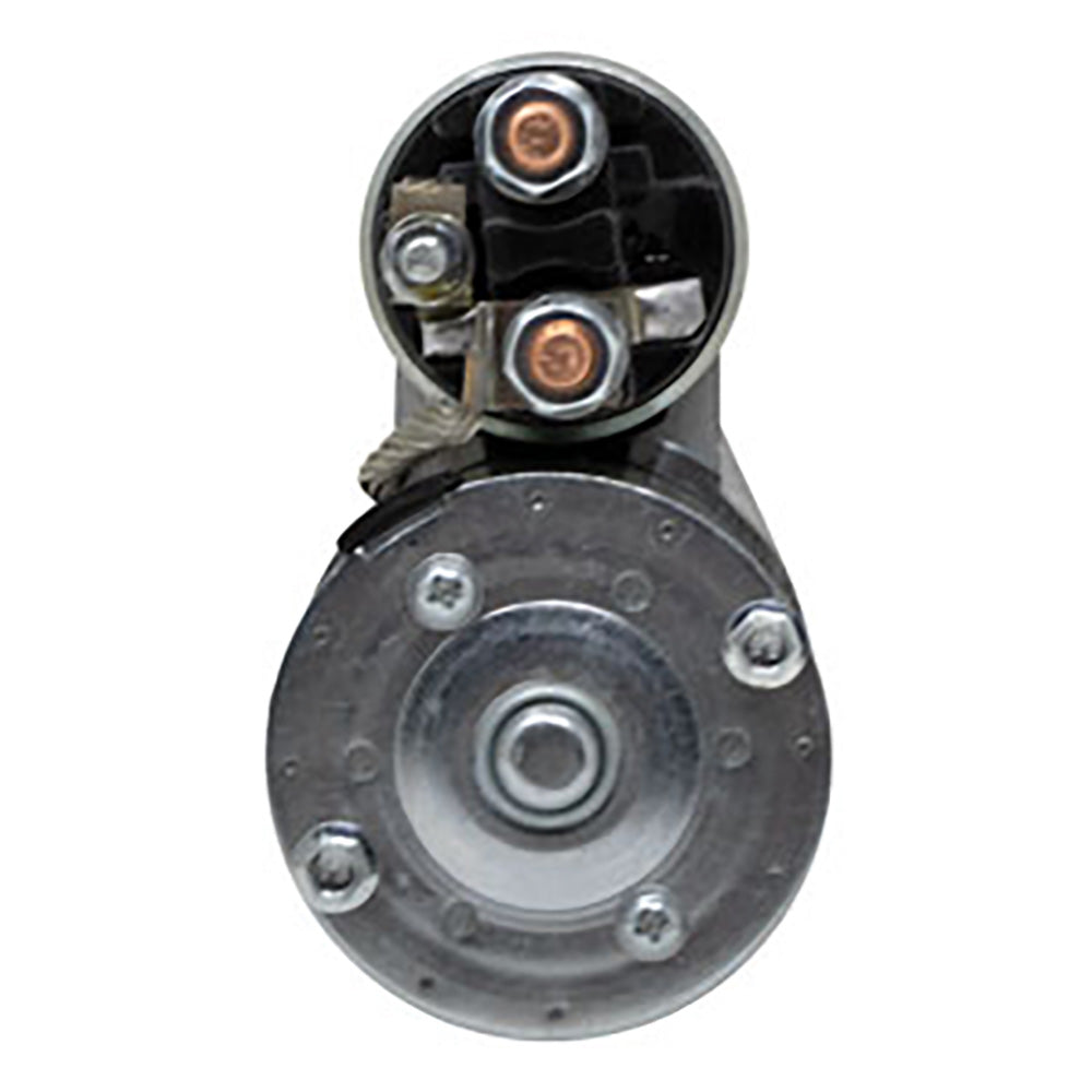 AUC12593 Starter Motor Kit Fits John Deere Zero Turn Z860A Z930A Z930M Z930R