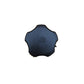 Fuel Tank Filler Cap Fits John Deere Replaces AUC12860