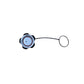 Fuel Tank Filler Cap Fits John Deere Replaces AUC12860