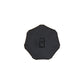One New Gas Cap AUC14841 Fits John Deere Lawn Tractors LX172 LX173 LX176