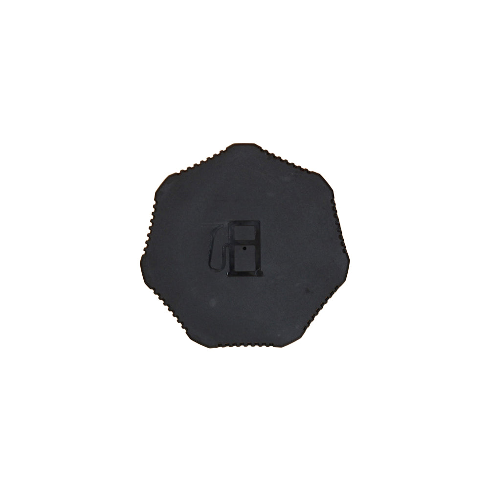 Gas Cap Fits Sabre Replaces AM115497