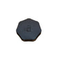 One New Gas Cap AUC14841 Fits John Deere Lawn Tractors LX172 LX173 LX176