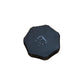 Gas Cap Fits John Deere Replaces AM115497