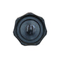 One New Gas Cap AUC14841 Fits John Deere Lawn Tractors LX172 LX173 LX176