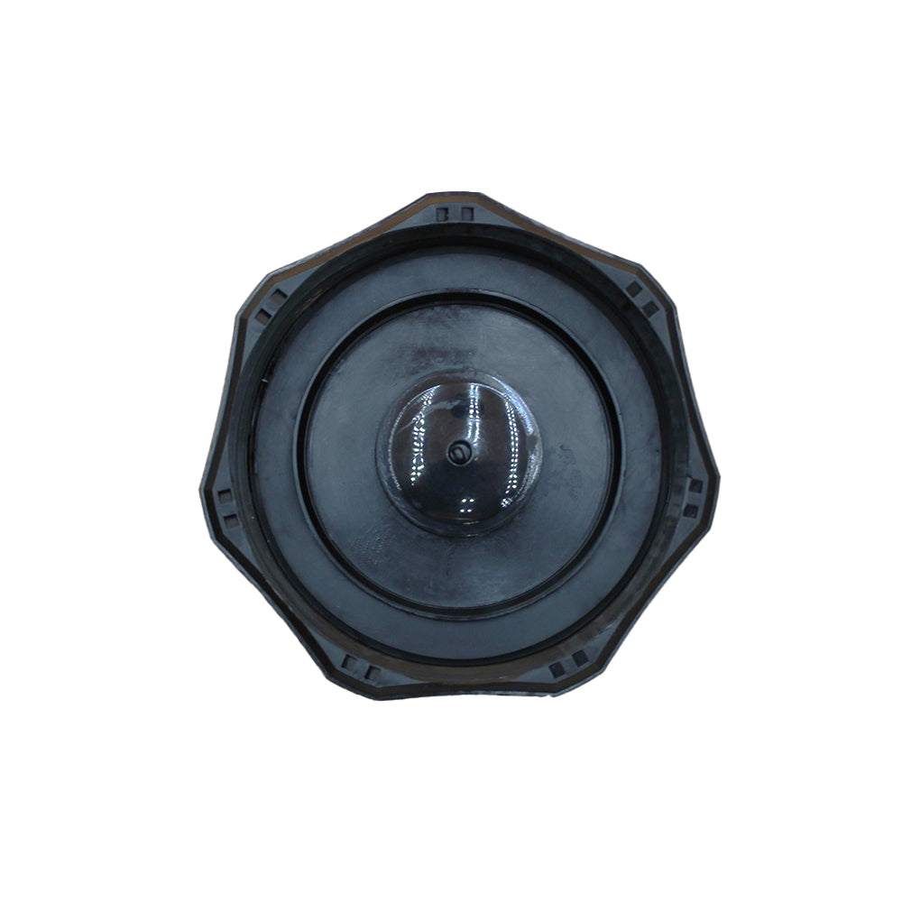 Gas Cap Fits John Deere Replaces AM115497