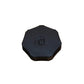 Gas Cap Fits John Deere Replaces AM115497